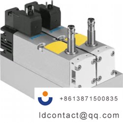 VOFA-L26-T32C-M-G14-1C1-ANP_Festo B